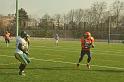 Evry Daily Photo - Foot Us D2 - Corsaires vs Caiman 108